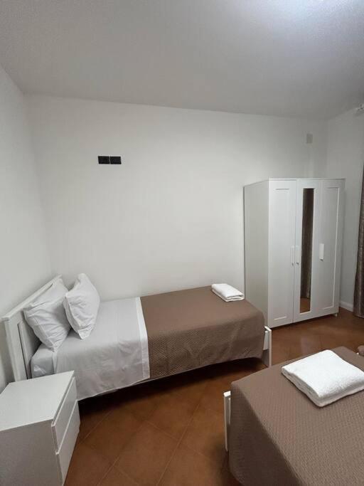 Casa Di Sara Mestre