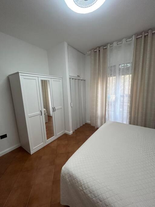 Casa Di Sara Apartment
