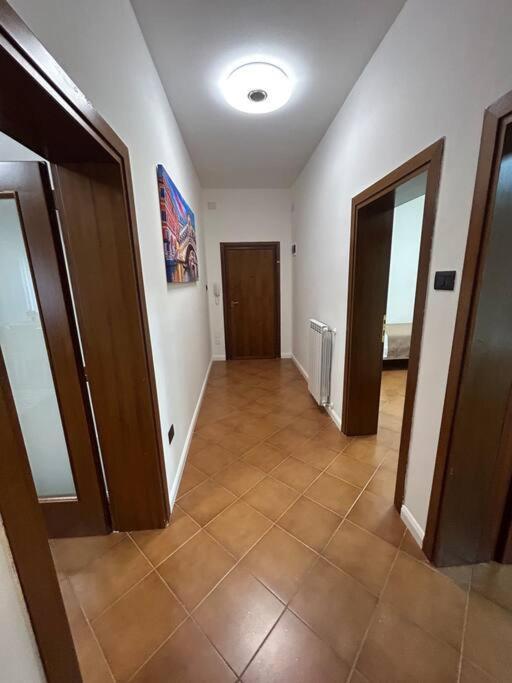 Appartement Casa Di Sara *