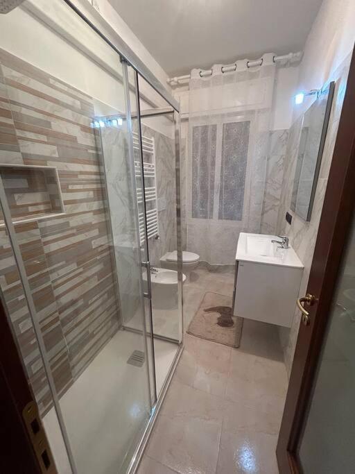 Appartement Casa Di Sara