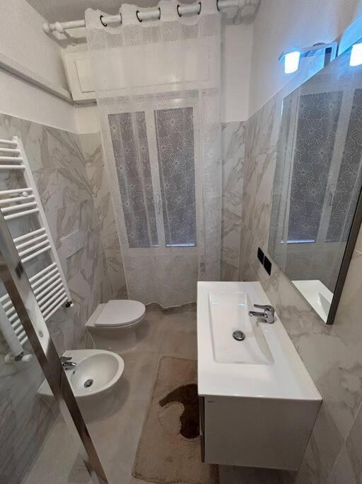 Casa Di Sara *