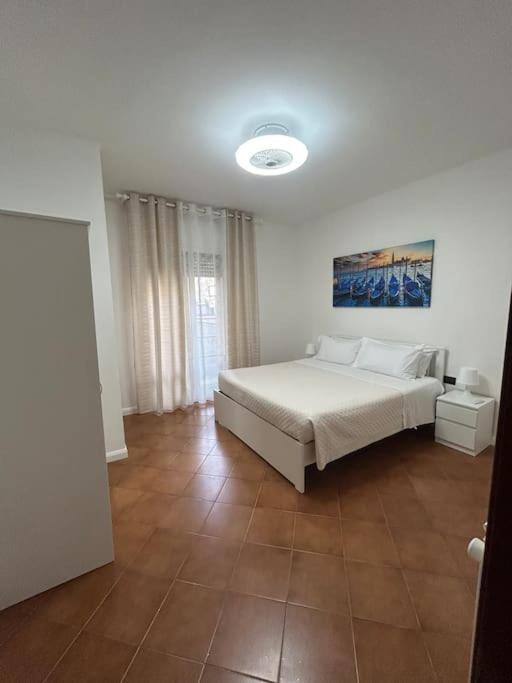 Casa Di Sara Mestre