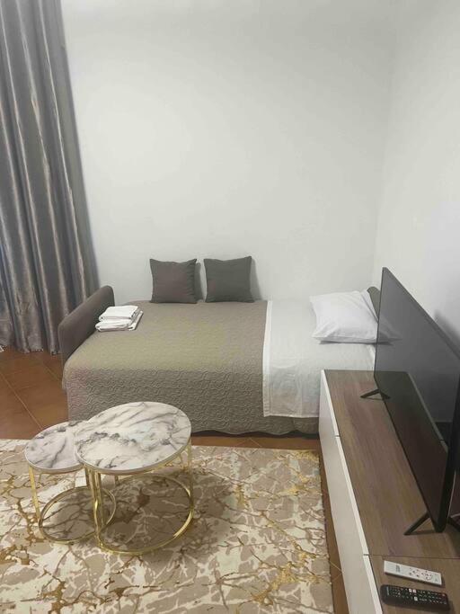 Casa Di Sara Appartement *
