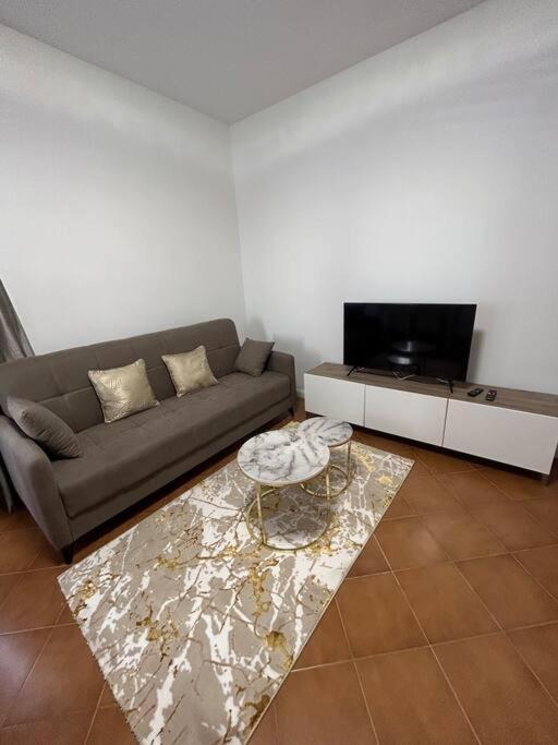 Casa Di Sara * Mestre