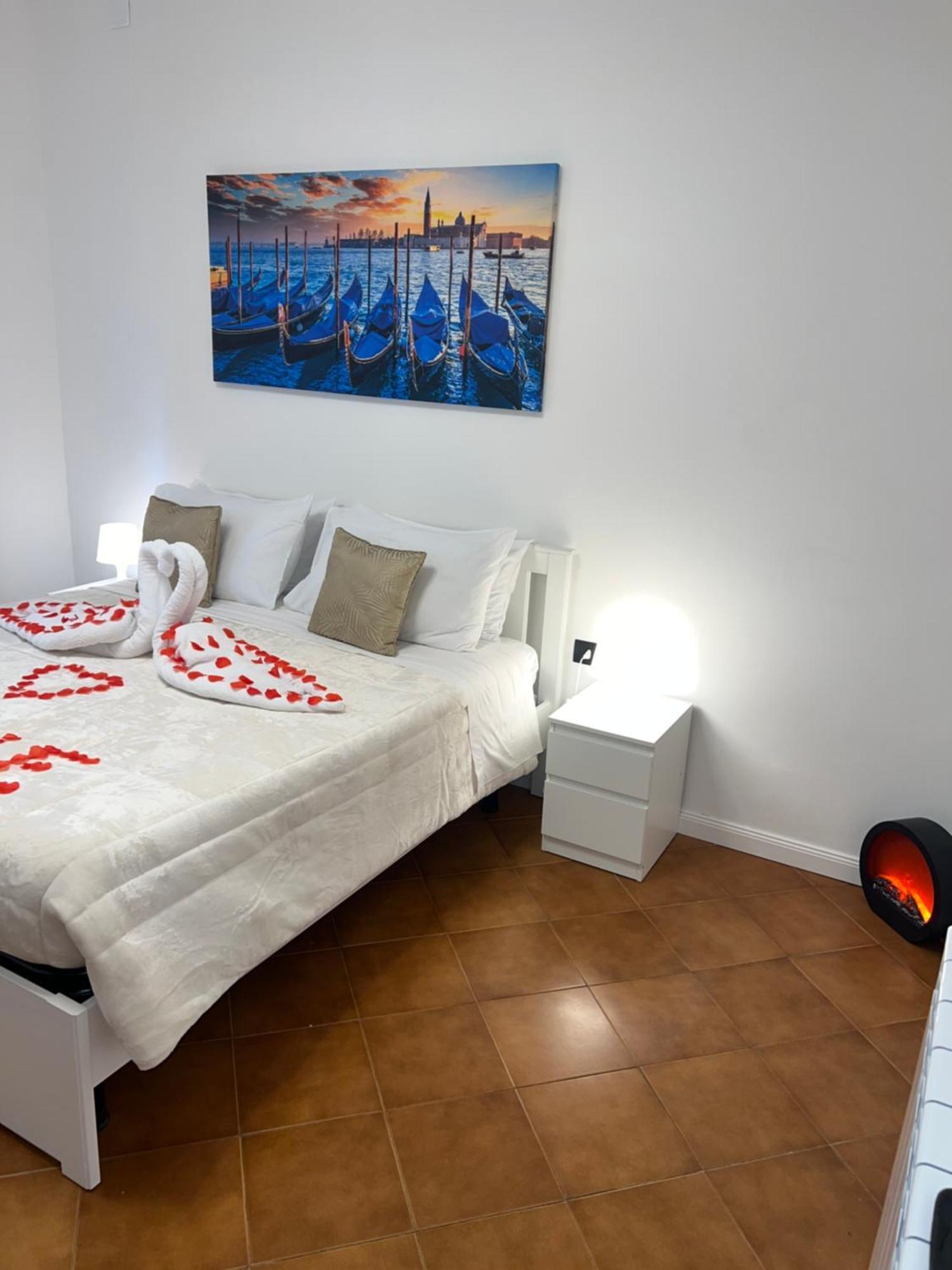 Casa Di Sara *
