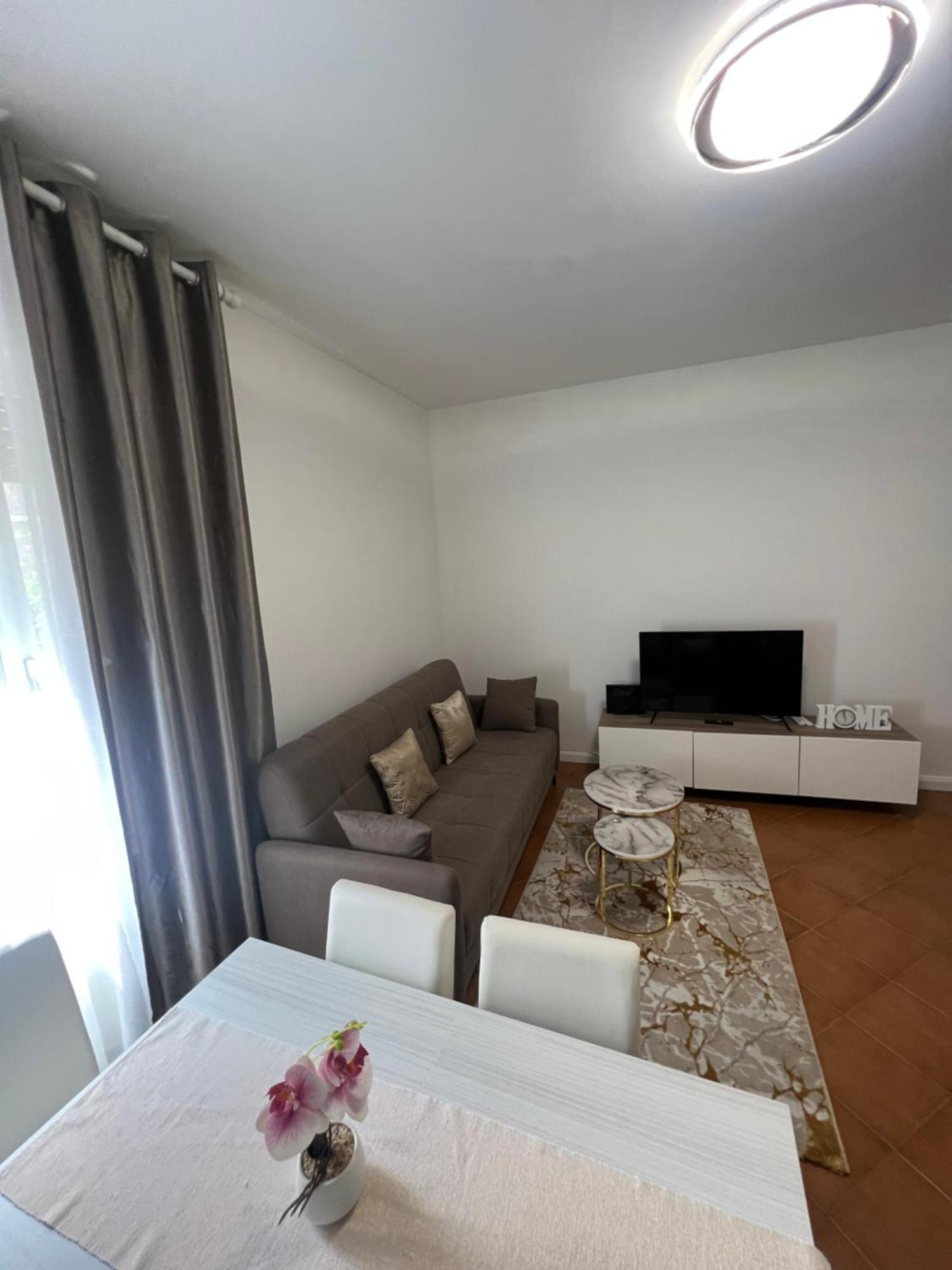 Casa Di Sara Apartment Mestre